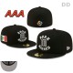 New era 59FIFTY Hat (6)