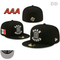 New era 59FIFTY Hat (6) New era 59FIFTY Hat (6)