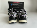 OFF-WHITE SNEAKERS (66)