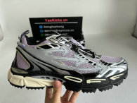 OFF-WHITE SNEAKERS (66)