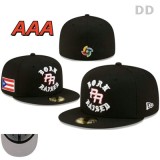 New era 59FIFTY Hat (11)