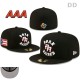 New era 59FIFTY Hat (11)