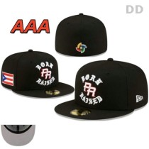New era 59FIFTY Hat (11) New era 59FIFTY Hat (11)