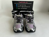 OFF-WHITE SNEAKERS (66)