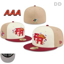 New era 59FIFTY Hat (9) New era 59FIFTY Hat (9)