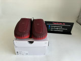 Authentic Nike Mind 001 Team Red