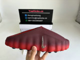 Authentic Nike Mind 001 Team Red