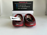 Authentic Nike Mind 001 Team Red