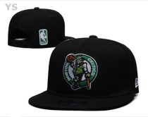 NBA Boston Celtics Snapback Hat (37) NBA Boston Celtics Snapback Hat (37)