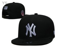 MLB New York Yankees Snapback Hat (218)