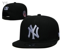 MLB New York Yankees Snapback Hat (218)
