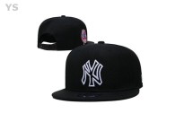 MLB New York Yankees Snapback Hat (226)