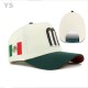 Mexico Snapback Hat (47)