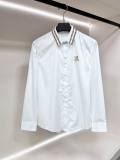 Burberry Long Short (6)