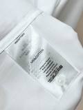 Burberry Long Short (6)