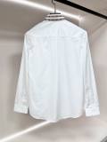 Burberry Long Short (6)