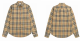 Burberry Long Short (5)