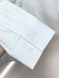 Burberry Long Short (6)