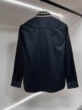 Burberry Long Short (6)