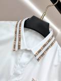Burberry Long Short (6)