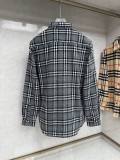 Burberry Long Short (10)