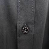 Burberry Long Short (11)