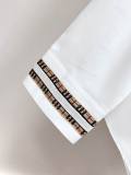 Burberry Long Short (7)