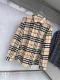 Burberry Long Short (10)