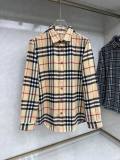 Burberry Long Short (10)