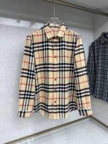 Burberry Long Short (10)
