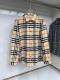 Burberry Long Short (10)