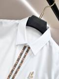 Burberry Long Short (8)