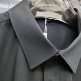Burberry Long Short (11)