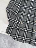 Burberry Long Short (10)