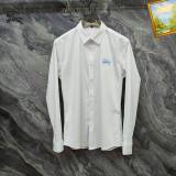 Burberry Long Short (11)