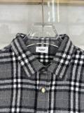 Burberry Long Short (10)