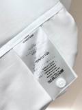 Burberry Long Short (7)