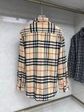 Burberry Long Short (10)