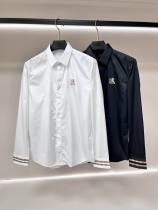 Burberry Long Short (7)