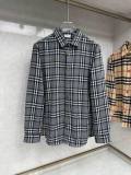 Burberry Long Short (10)