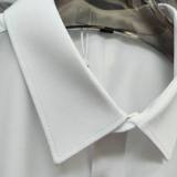 Burberry Long Short (11)
