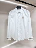 Burberry Long Short (7)