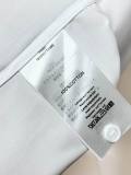 Burberry Long Short (8)