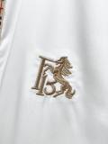 Burberry Long Short (8)