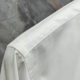 Burberry Long Short (11)