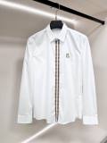 Burberry Long Short (8)