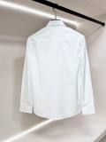 Burberry Long Short (8)