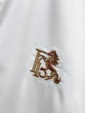 Burberry Long Short (7)