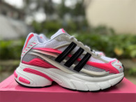 Authentic AD Jellyfish (14)