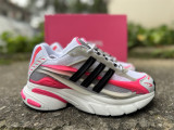 Authentic AD Jellyfish (14)
